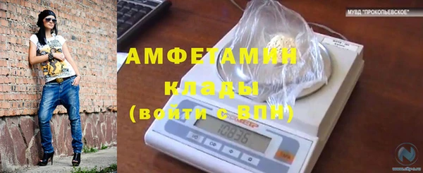 первитин Туринск