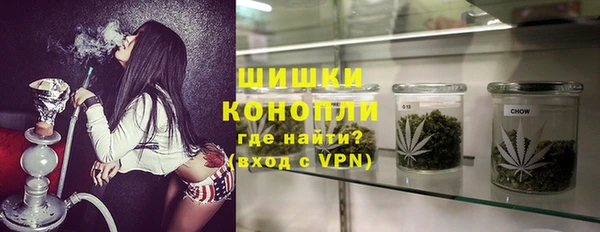 гашик Михайловск