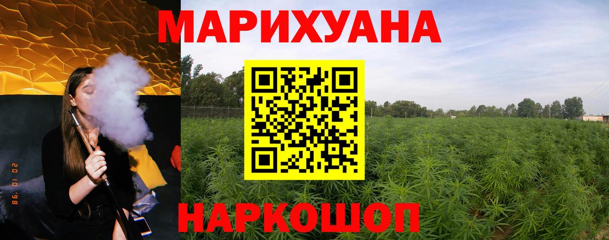 Моршанск  Каннабис сатива  Вход с VPN  Канабис конопля  Бошки Шишки Ganja 